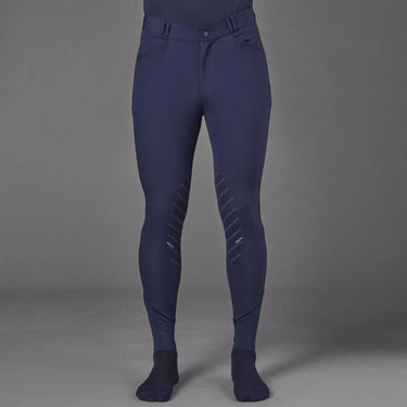 Buy Toggi Sport Mens Flexi Water-Repellent Breeches| Online for Equine