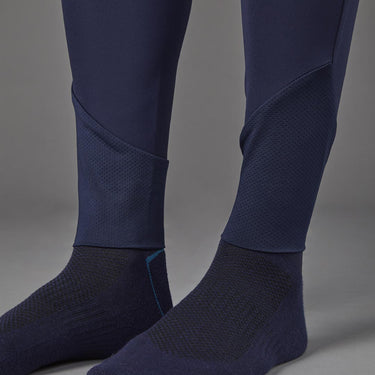 Buy Toggi Sport Mens Flexi Water-Repellent Breeches| Online for Equine