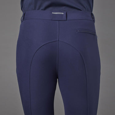 Buy Toggi Sport Mens Flexi Water-Repellent Breeches| Online for Equine