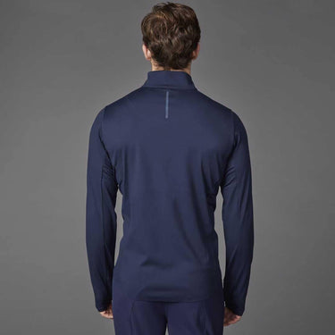 Buy Toggi Sport Reflector Mens Base Layer| Online for Equine