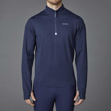 Buy Toggi Sport Reflector Mens Base Layer| Online for Equine