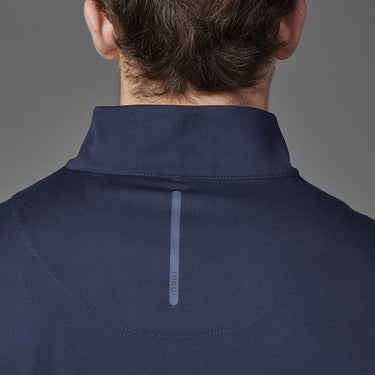 Buy Toggi Sport Reflector Mens Base Layer| Online for Equine