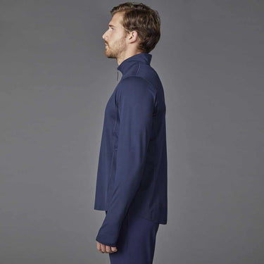 Buy Toggi Sport Reflector Mens Base Layer| Online for Equine