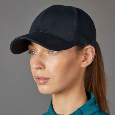 Buy Toggi Sport Shady Baseball Cap| Online for Equine