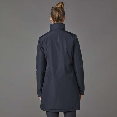 Buy Toggi Sport Winter Defender Ladies Waterproof Coat| Online for Equine