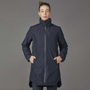Toggi Sport Winter Defender Ladies Waterproof Coat