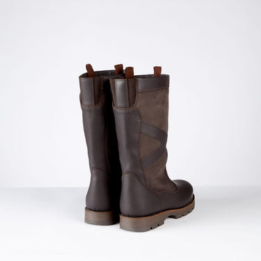 Toggi Caledon Country Boot