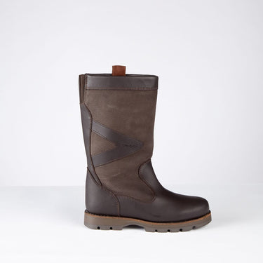 Toggi Caledon Country Boot