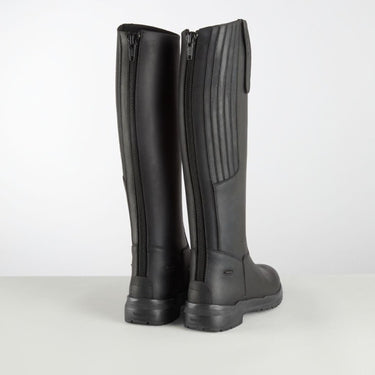 Toggi Calgary Pro Riding Boots