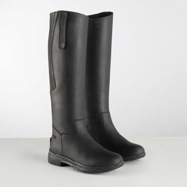 Toggi Calgary Pro Riding Boots