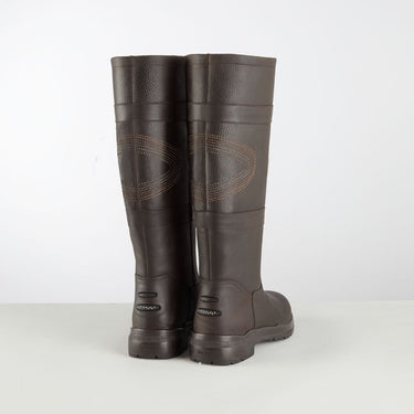 Buy Toggi Canyon Pro Country Boots| Online for Equine