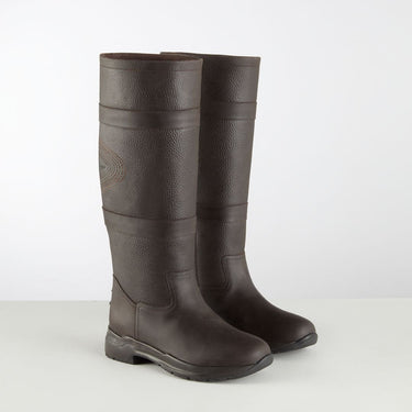 Buy Toggi Canyon Pro Country Boots| Online for Equine