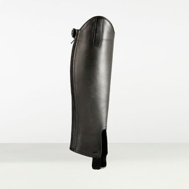 Buy Toggi Carlisle Leather Gaiter Short Leg | Online for Equine