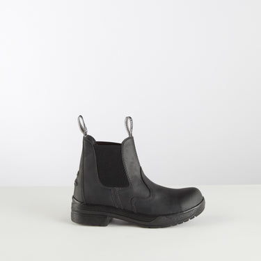 Buy Toggi Kodiac Steel Toe Cap Boot| Online for Equine