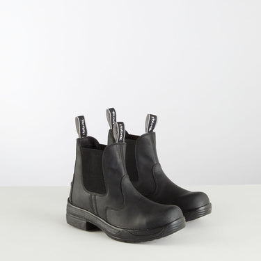 Buy Toggi Kodiac Steel Toe Cap Boot| Online for Equine