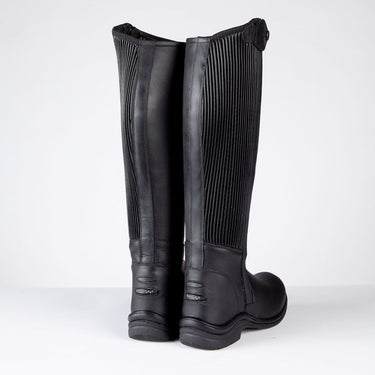 Toggi Quest Long Riding Boots