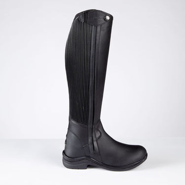 Toggi quartz long riding boots discount