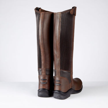 Toggi Quest Long Riding Boots