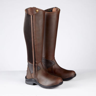 Toggi Quest Long Riding Boots