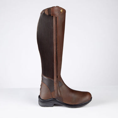 Buy Toggi Quest Long Riding Boots| Online for Equine