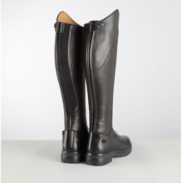 Buy Toggi Avebury Long Riding Boots Wide Fit | Online for Equine