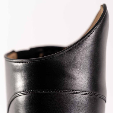 Buy Toggi Avebury Long Riding Boots Wide Fit | Online for Equine