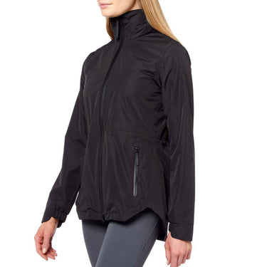 Toggi Sport Ladies Summer Defender Jacket