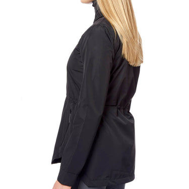 Toggi Sport Ladies Summer Defender Jacket