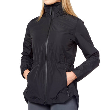 Toggi Sport Ladies Summer Defender Jacket