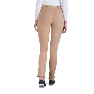 Toggi jodhpurs cheap