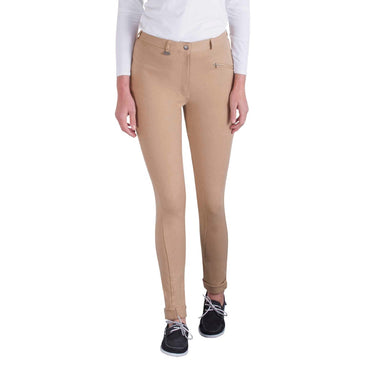 Buy Toggi Fenton Ladies Jodhpurs| Online for Equine