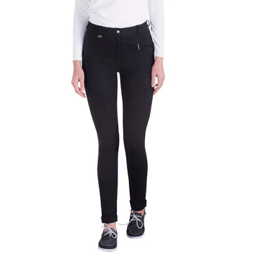 Toggi jodhpurs hotsell