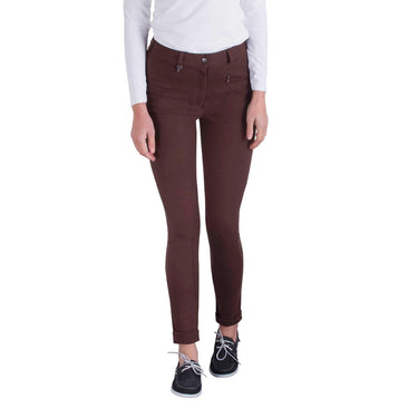 Buy Toggi Fenton Ladies Jodhpurs| Online for Equine