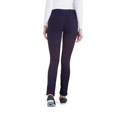 Buy Toggi Fenton Ladies Jodhpurs| Online for Equine
