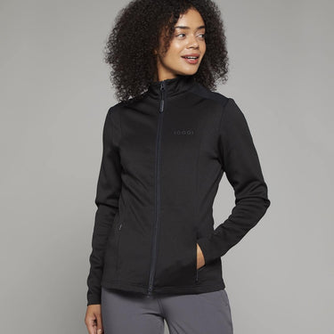 Toggi Sport Merge Ladies Mid Layer