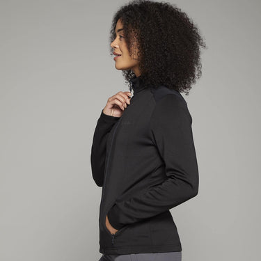 Toggi Sport Merge Ladies Mid Layer