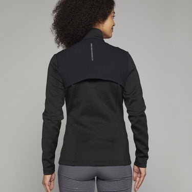 Toggi Sport Merge Ladies Mid Layer