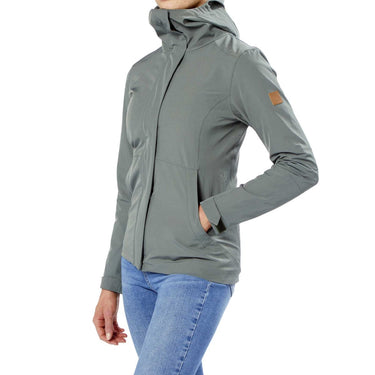 Buy Toggi Outdoor Shield Ladies Waterproof Jacket - UK 14| Online for Equine