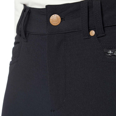 Buy Toggi Splash Water Resistant Trousers| Online for Equine