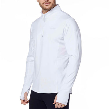 Buy Toggi Sport Reflector Mens Base Layer| Online for Equine
