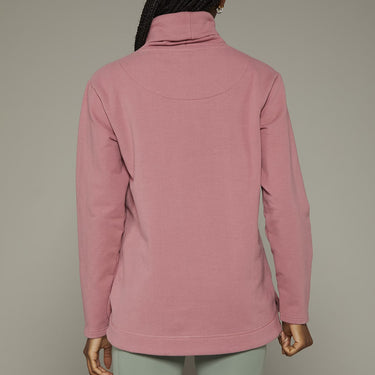 Buy Toggi Ladies Breathe Sweatshirt | Online for Equine