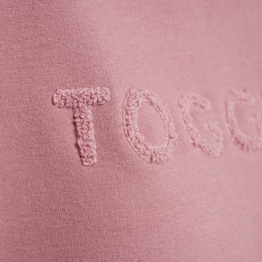 Buy Toggi Ladies Breathe Sweatshirt - UK 8| Online for Equine
