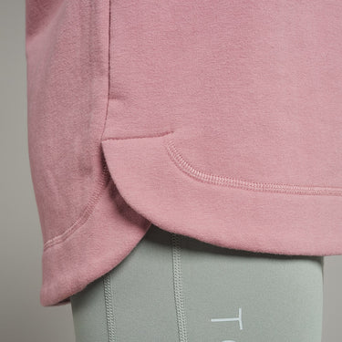 Buy Toggi Ladies Breathe Sweatshirt - UK 8| Online for Equine