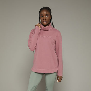 Buy Toggi Ladies Breathe Sweatshirt - UK 8| Online for Equine