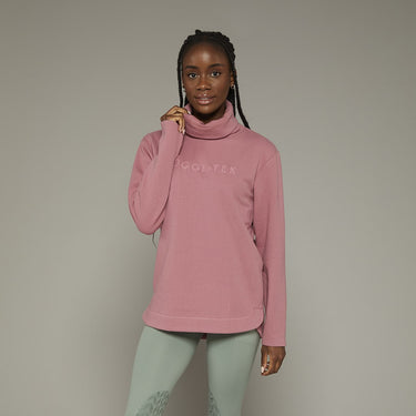 Buy Toggi Ladies Breathe Sweatshirt | Online for Equine