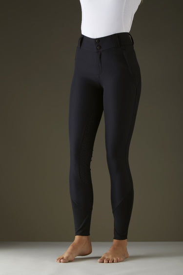 Buy Toggi Contour Women's Woven Breeches| Online for Equine