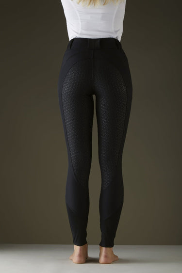 Buy Toggi Contour Women's Woven Breeches| Online for Equine