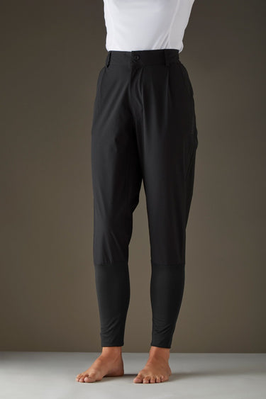 Buy Toggi Torrent Unisex Waterproof Overtrousers| Online for Equine