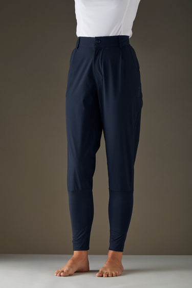 Buy Toggi Torrent Unisex Waterproof Overtrousers| Online for Equine