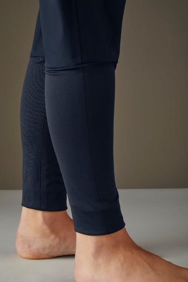 Buy Toggi Torrent Unisex Waterproof Overtrousers| Online for Equine
